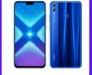 Honor 8x 6/64